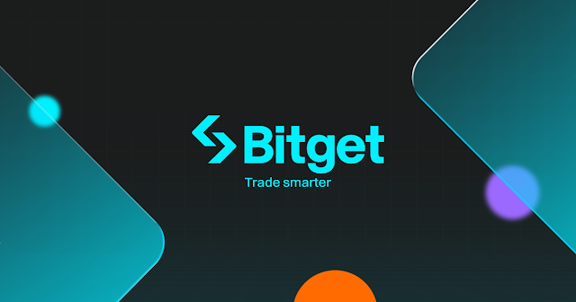 Unveiling Bitget: Your Gateway to Advanced Crypto Trading