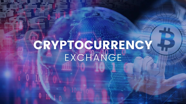 Explore the top 9 picks for crypto exchanges, apps, and platforms as of May 2024