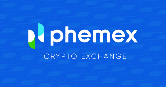 The Rise of Phemex: A Journey through Innovation and Empowerment