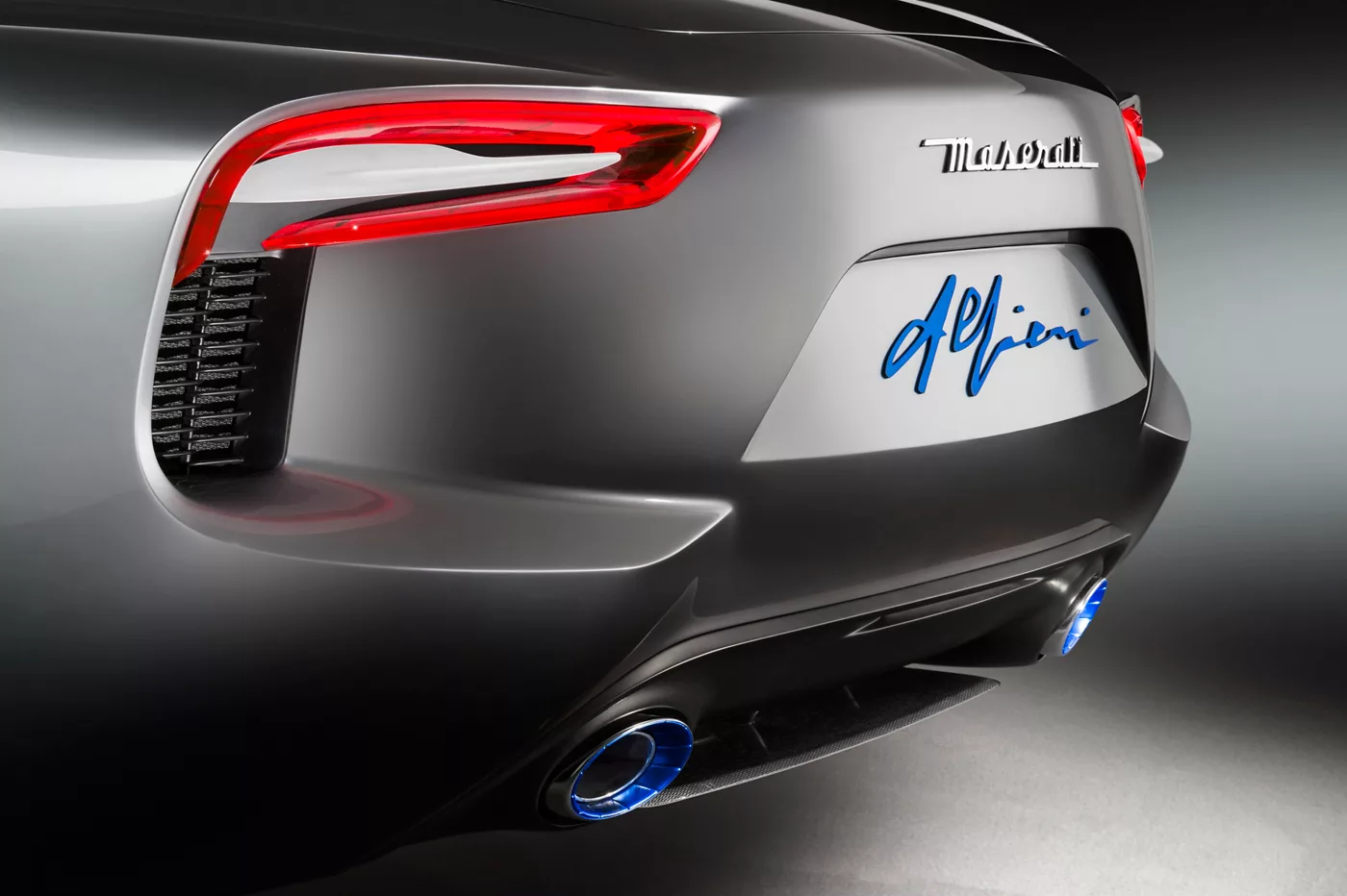 Maserati Alfieri 2024: In-Depth Look at Models, Features, and Pricing