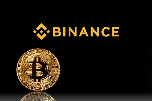 Binance Hires 1,000 New Staff To Expand Compliance Team