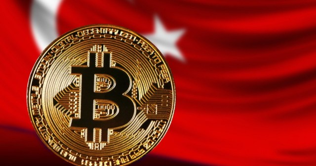 Crypto Market Flourishes In Turkey Amid Growth In Licensed Exchanges