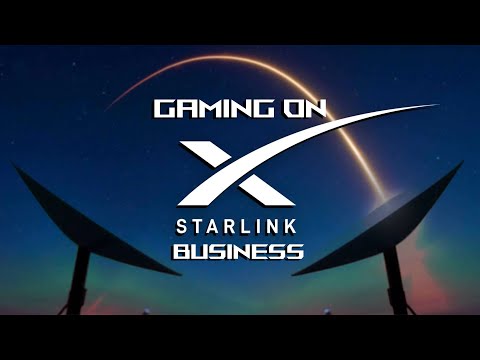 Starlink in Brazil: Real-Life Reviews and Impacts