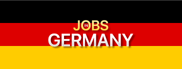 Exploring Job Opportunities in Germany: August 2024 Update