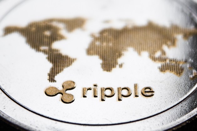 XRP Ledger Developer Levels Grave Charges Against Ripple