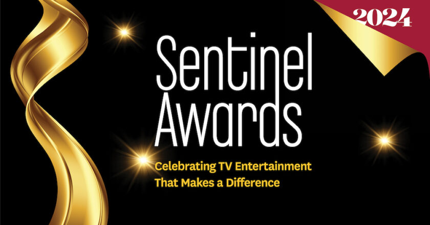 ‘Hacks,’ ‘Abbott Elementary,’ ‘Grey’s Anatomy’ Among 2024 Sentinel Award Winners