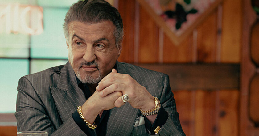 Sylvester Stallone Closing New Deal For ‘Tulsa King’, Paving Way For Seasons 3 & 4